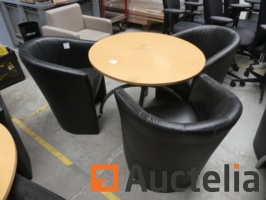 1-round-table-and-3-armchairs-1271589G.jpg