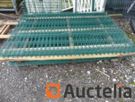 100-rigid-fence-panels-4mm-green-ral6005-en-150x200-1121043G.jpg