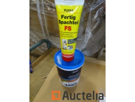 15-kg-gasket-paste-colour-grey-mouth-paste-hole-for-wall-1266375G.jpg