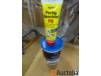 1.5 kg gasket paste colour grey, mouth paste hole for wall