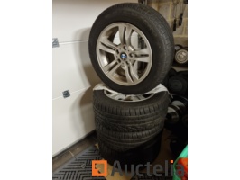 17-bmw-aluminum-rims-with-4-almost-new-pirelli-tires-1217487G.jpg