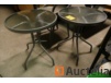 2-metal-tables-with-glass-top-1218678S.jpg