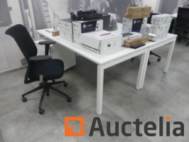 2-office-tables-white-1113756G.jpg
