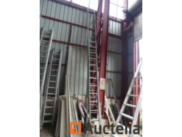 2-single-ladders-aluminium-1239489G.jpg