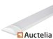 20 x LED ruler 54W 150CM waterproof 4200K white neutral.