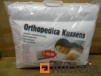 200 washable Orthopedica pillows 50x 60. Store Value: €14000