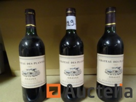 3-bottles-of-bordeaux-graves-plant-castle-1994-1101114G.jpg