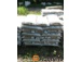 40 25 kg bags of river sand 0/2 Cobo Garden