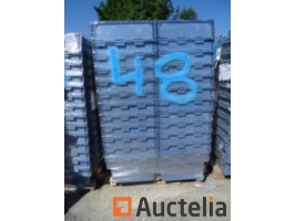 48-Storage-bins-600400320 mm-1267722g.jpg