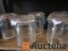 5 Large Hermetic jar new