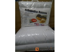 5 Quilters 2 People 4 seasons 240-220, 10 washable Orthopedica pillows 50 x 60