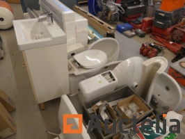 6-washbasins-furniture-bathroom-with-washbasin-1212573G.jpg