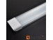 60 x LED Ruler 120W-Daylight 6500K-120cm.