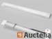 60 x LED Ruler 36W-120cm Neutraal wit 4000K
