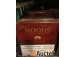 8 boxes of 10 cigar moods new