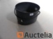 ABC Steel Bucket