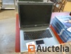 Acer Pc