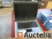 Acer Pc