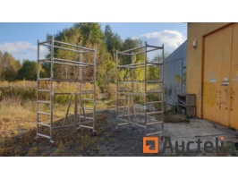 alu-scaffolding-1110003G.jpg