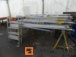 Aluminium Scaffolding Altrex 5100