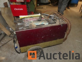 arc-welding-machine-1277049G.jpg