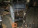 Atag ovens for layout or parts 5 pieces