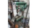 AUDAX Drilling Machines