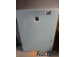 Bin extra-flat shower tray IPSO Jacob Delafon E62304-WPM store value €453