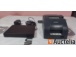 Black box Horeca / Epson printer