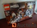 Box (unopened) Prince Persia LEGO