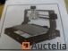 CNC Laser engraving Machine 3018 Pro