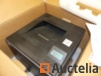Dell Laser Printer 5330DN