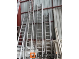 double-aluminium-ladder-2-x-16-1239498G.jpg