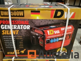 dw-tools-generator-4-takt-gasoline-1285932G.jpg