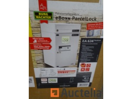 eboxea634sw-parcel-box-integrated-with-a-mailbox-1266426G.jpg