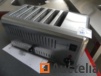 ETS-6 Cooking Toaster