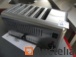 ETS-6 Cooking Toaster