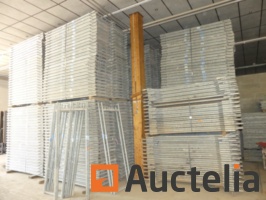 galvanized-scaffolding-2460-m-mj-gerust-ut-65-1239102G.jpg