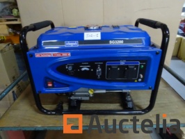 gasoline-4-stroke-generator-scheppach-sg3200-1290819G.jpg