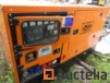 generator-gesan-dpr-45-1272357S.jpg