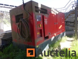 generator-set-400-kva-moes-diesel-imt-4000-4-1261785G.jpg