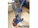 hand truck Trolley new