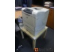 Hewlett-Packard LaserJet 4250tn Laser Printer