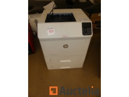 hewlett-packard-laserjet-enterprise-m604-laser-printer-1278471G.jpg
