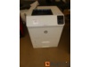 Hewlett-Packard Laserjet Enterprise M604 Laser Printer