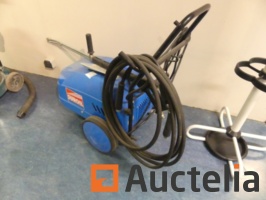 high-pressure-cleaner-suroil-200k-to-be-reconditioned-1219737G.jpg