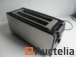 Home idea toaster 230 volt 1400 watt, unused and tested k 509