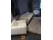 Ikea Landskrona 3 + 1 + 1 sofa Set