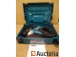 Impact screwdriver in its MAKITA 6952J Systainer