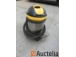 Irondside Industrial Vacuum cleaner